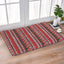 Soft Dog Cushion Bed - Lovepawz