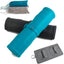 Foldable Pet Silicone Folding Food and Water Travel Bowl - Lovepawz