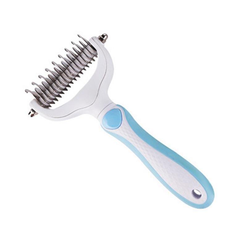 Fur Knot Cutter - Lovepawz