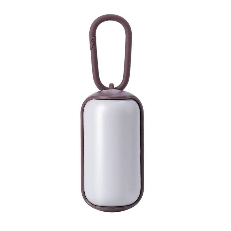 Waste Poop Carrier Holder - Lovepawz