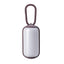 Waste Poop Carrier Holder - Lovepawz