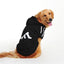 Warm Dog Jacket - Lovepawz