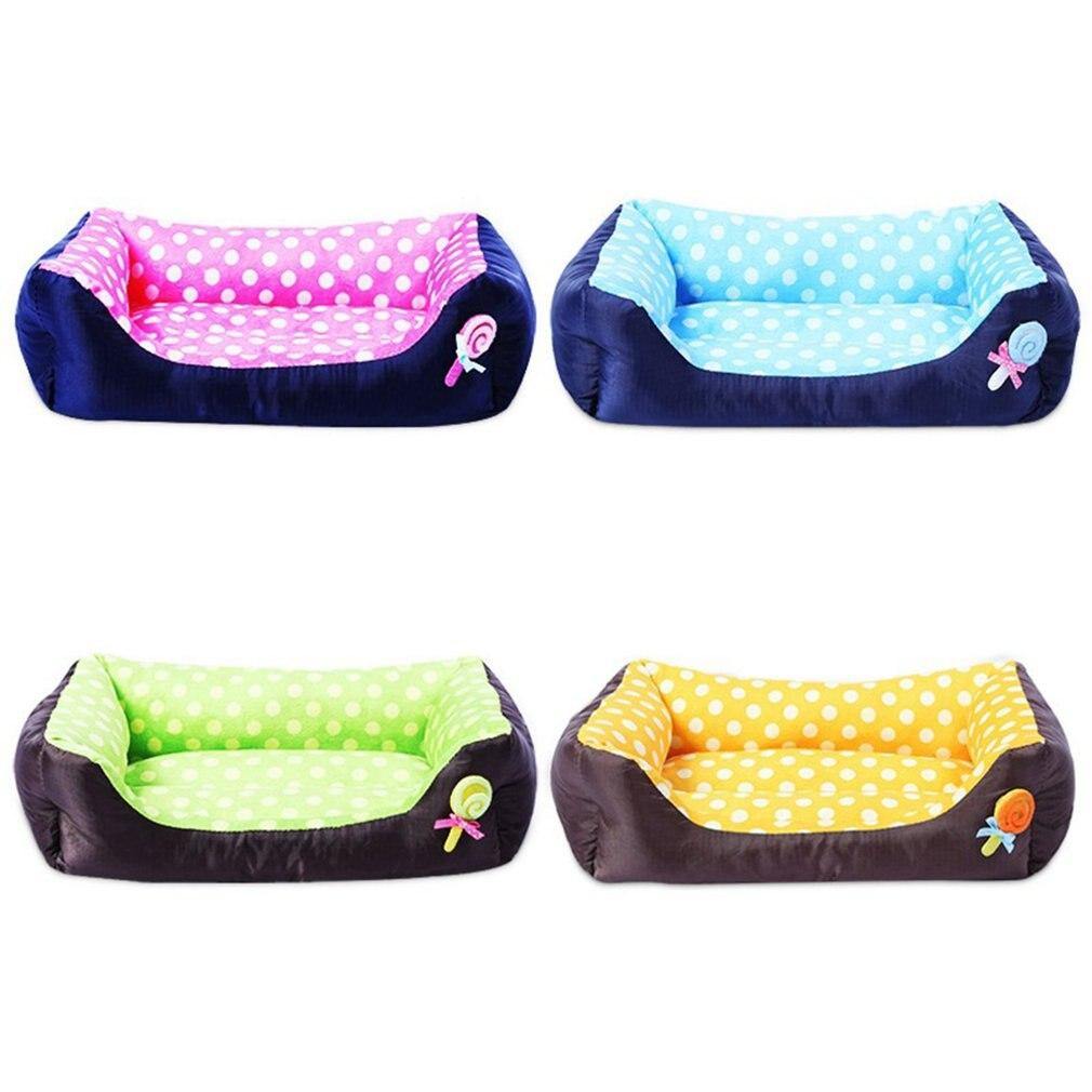 Lollipop Bed Mat - Lovepawz