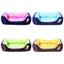 Lollipop Bed Mat - Lovepawz