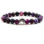 Pawz Stone Bracelet - Lovepawz