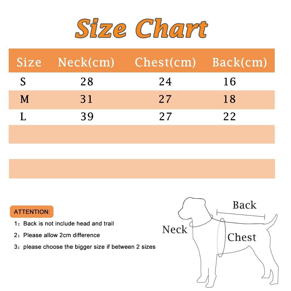 Christmas Dog Star Cape Cloak Costume - Lovepawz