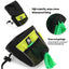 Portable Truelove Dog Treat Bag - Lovepawz