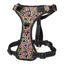 Nylon Quick Control Harness - Lovepawz
