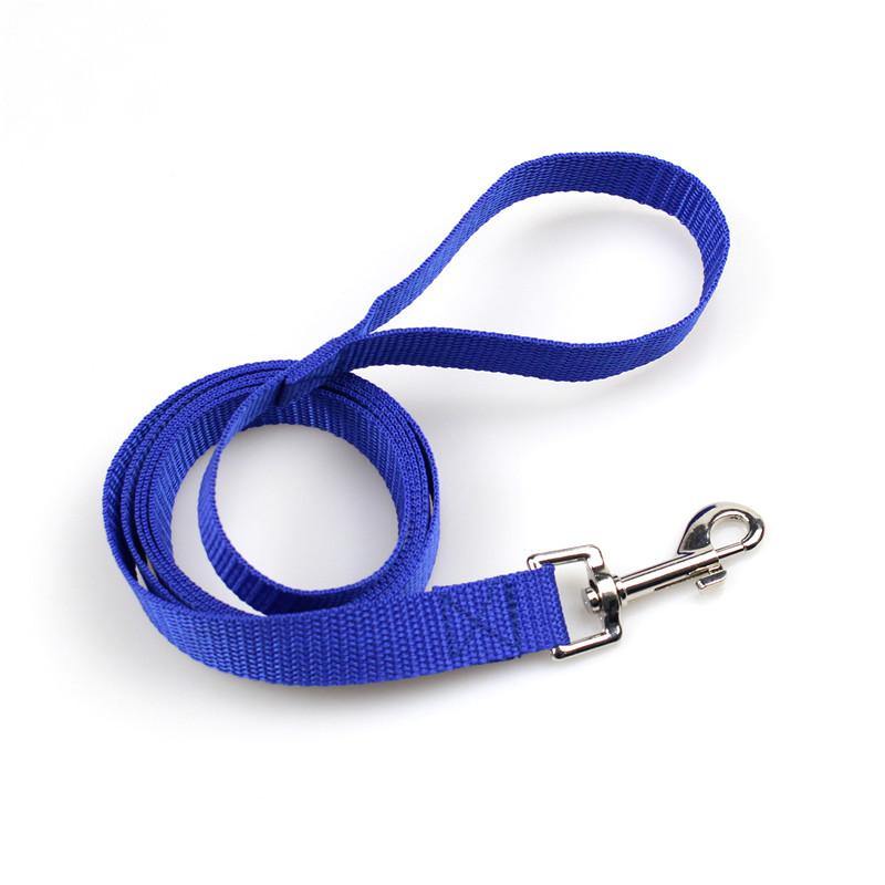 Pet Leash For Dogs and Cats With Hook - Lovepawz