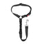 Dog Safety Ultra Seat Belt Harness - Lovepawz
