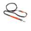 Elastic Breakaway Hand Free Waist leash - Lovepawz