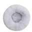 Doughnut Cuddle Cushion - Lovepawz
