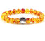 Pawz Stone Bracelet - Lovepawz