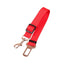Harness Seatbelt Leash - Lovepawz