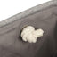 Solid Pet Toy Custom Storage Basket - Lovepawz