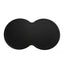 Cloud Shaped Silicone Bowl Mat - Lovepawz