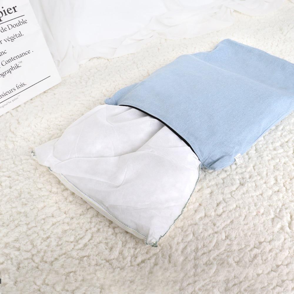 Custom Personalized Dog Bed Mat Cushion - Lovepawz