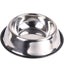 Multicolored Dog Bowls - Lovepawz