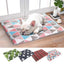 Soft Dog Cushion Bed - Lovepawz