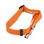 Safety Lead Seatbelt - Lovepawz