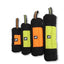 Training Carry Pocket Pouch - Lovepawz