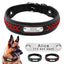 Bold Collar - Lovepawz
