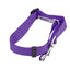Safety Lead Seatbelt - Lovepawz