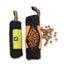 Training Carry Pocket Pouch - Lovepawz
