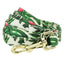 Forest Printed Dog Leash - Lovepawz