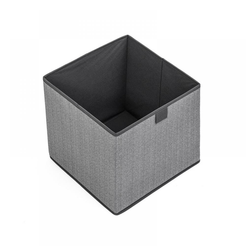 Personalized Pet Storage Basket - Lovepawz