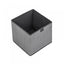 Personalized Pet Storage Basket - Lovepawz