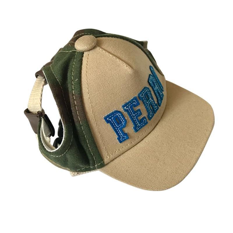 Dog Gorro Perro Hat - Lovepawz