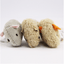 3 PCS Interactive Cat Toy - Lovepawz