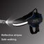 Strap'n'walk Custom Dog Harness - Lovepawz