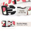 Watermelon Sugar Collar Sets - Lovepawz
