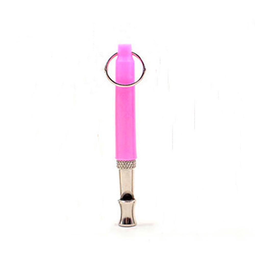 Training Bark Control Dog Deterrent Whistle - Lovepawz