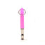 Training Bark Control Dog Deterrent Whistle - Lovepawz