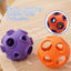 Interactive Ball - Lovepawz
