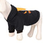 Halloween Dog Pumpkin Comfy Sweatshirt - Lovepawz