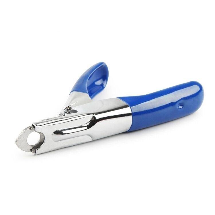Paw Nail Cutters - Lovepawz