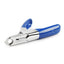 Paw Nail Cutters - Lovepawz