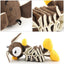 Leakage Plushy Friends - Lovepawz