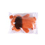 Teddy Bear Chews - Lovepawz