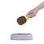 Scooper Measuring Pet Feeding Spoon - Lovepawz