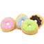 Donut Sprinkles - Lovepawz