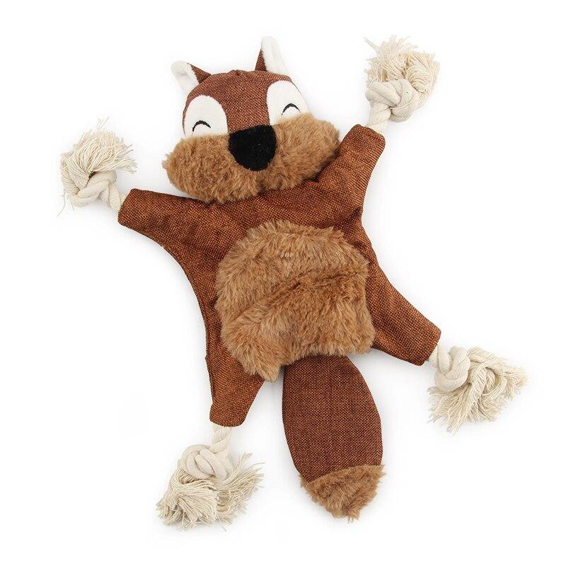 Grizzly Flat Toys - Lovepawz