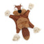 Grizzly Flat Toys - Lovepawz