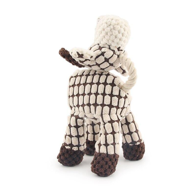 Kingdom Plushy toys - Lovepawz