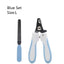 Nail Clippers - Lovepawz