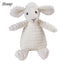 Animal Plush Toy - Lovepawz